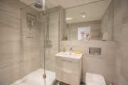 Images for Horace Mills, Greens Mill Court, Cononley