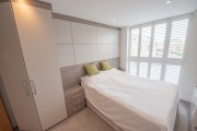 Images for Horace Mills, Greens Mill Court, Cononley