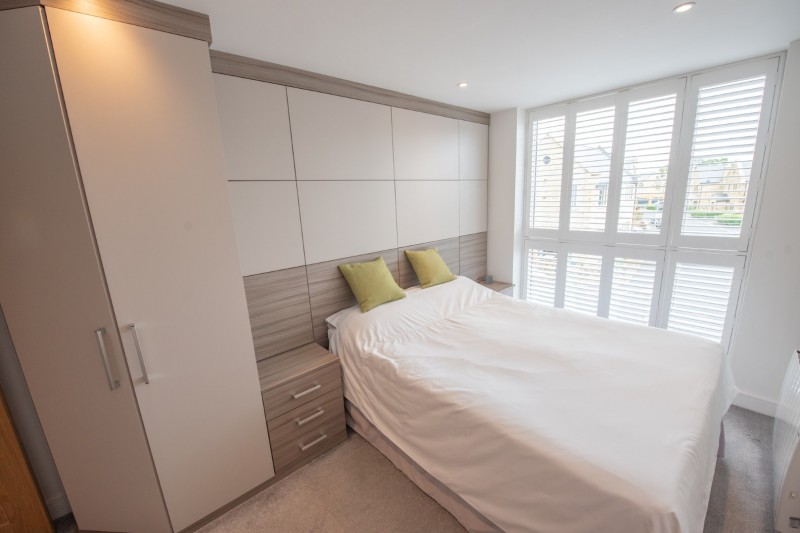 Images for Horace Mills, Greens Mill Court, Cononley