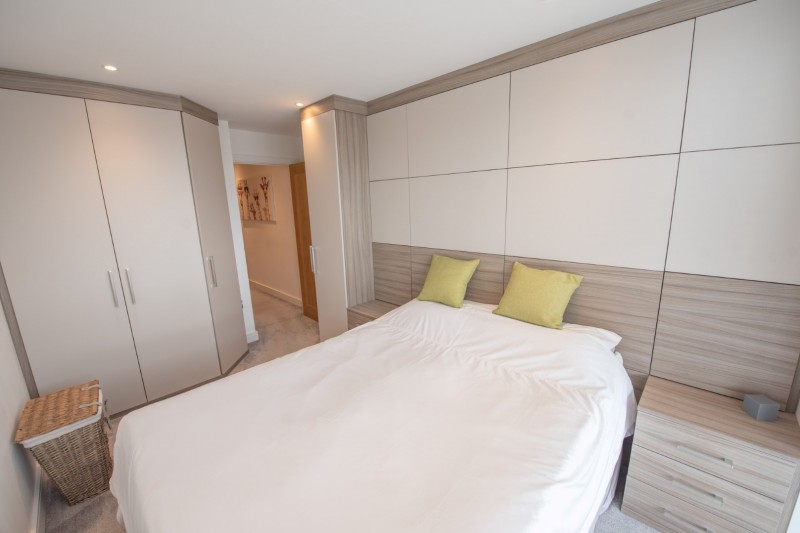 Images for Horace Mills, Greens Mill Court, Cononley