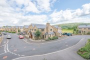 Images for Horace Mills, Greens Mill Court, Cononley
