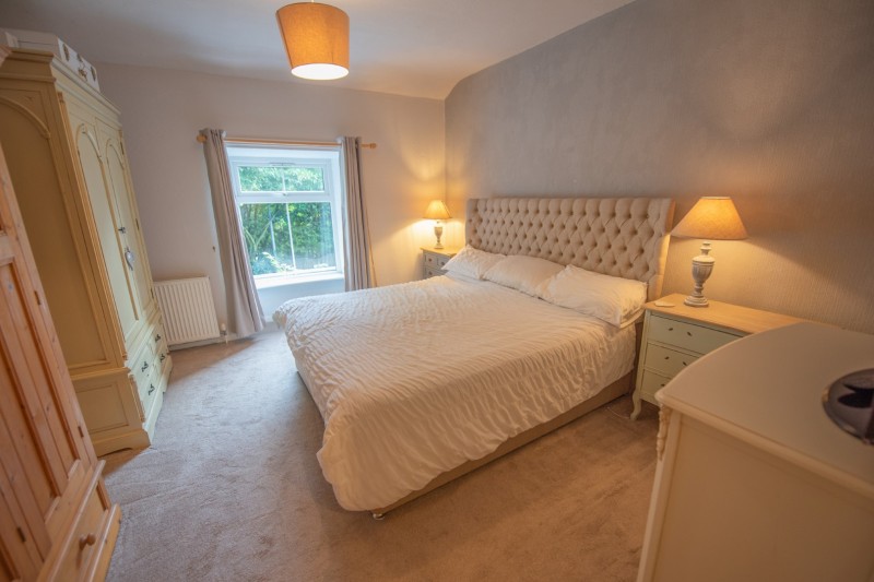 Images for Coniston Cold, Skipton