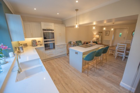 Click the photo for more details of Coniston Cold, Skipton