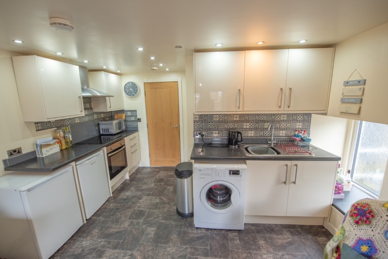 Images for Brigg Mount, Park Road, Cross Hills