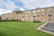 Images for Sutton Court, Cornmill Walk, Sutton-in-Craven