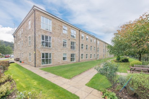 Click the photo for more details of Sutton Court, Cornmill Walk, Sutton-in-Craven