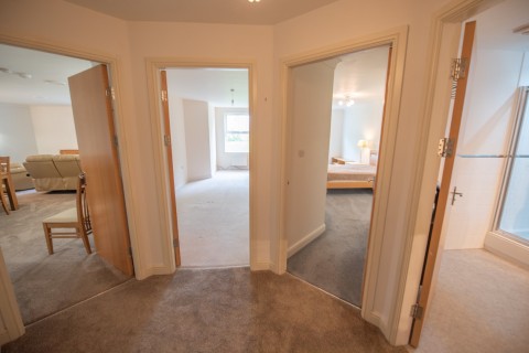 Click the photo for more details of Sutton Court, Cornmill Walk, Sutton-in-Craven