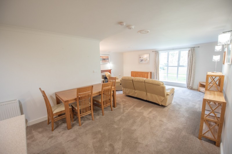 Images for Sutton Court, Cornmill Walk, Sutton-in-Craven