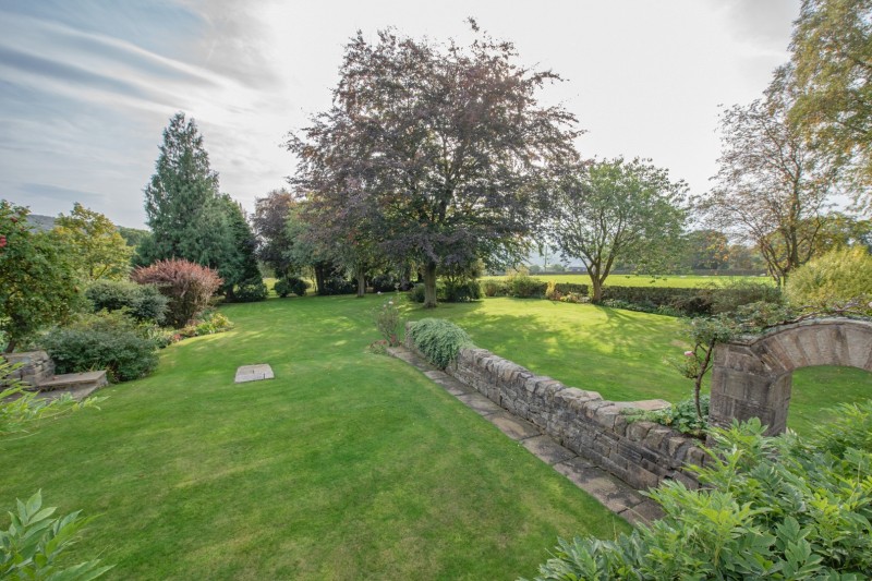 Brunthwaite, Silsden, 4 bedroom, Bungalow