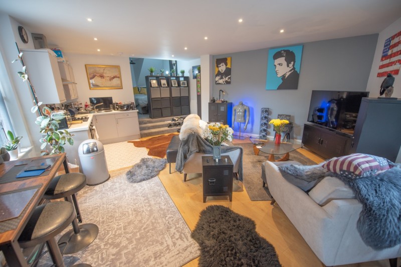 Images for Church Street, Carleton