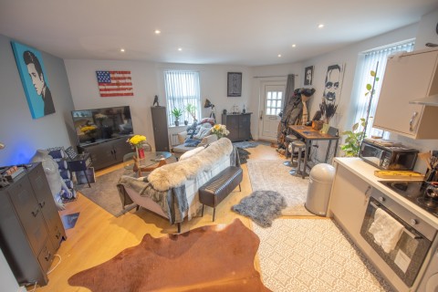 Click the photo for more details of Church Street, Carleton