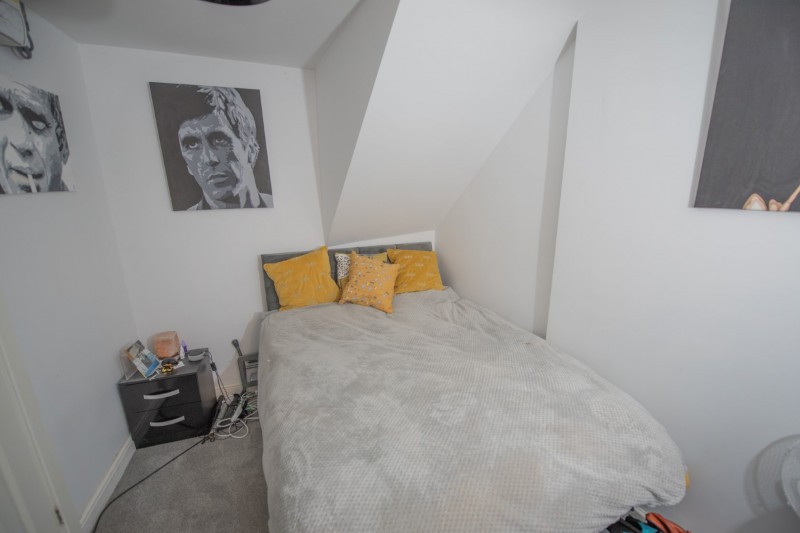 Images for Church Street, Carleton