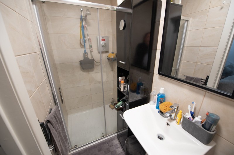 Images for Church Street, Carleton