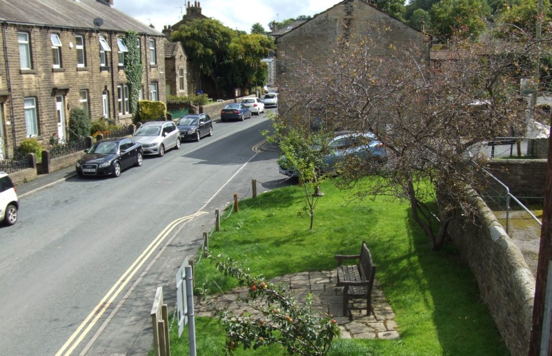 Images for Church Street, Carleton