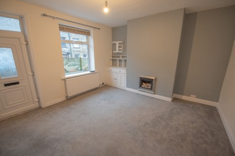 Click the photo for more details of Croft Street, Glusburn
