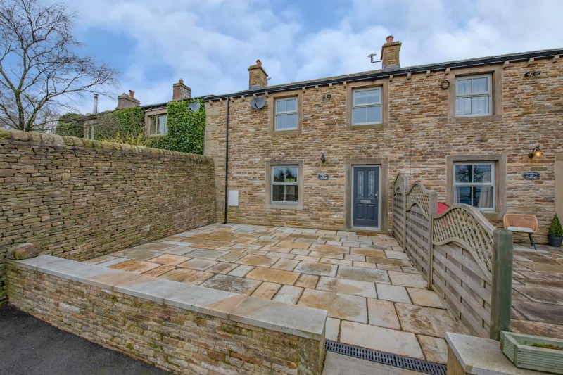 Images for Heights Lane, Silsden