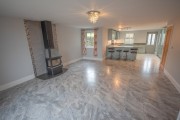 Images for Heights Lane, Silsden