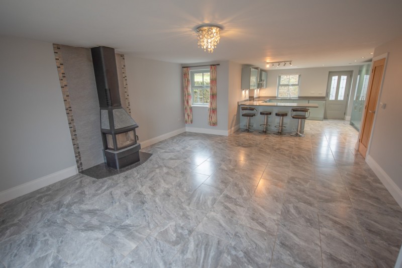 Images for Heights Lane, Silsden