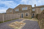 Images for Heights Lane, Silsden