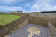 Images for Heights Lane, Silsden