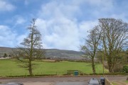 Images for Heights Lane, Silsden