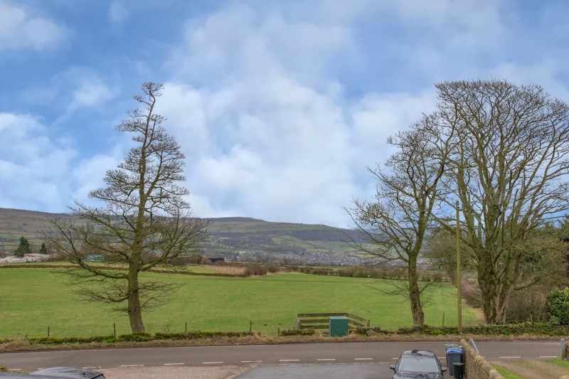 Images for Heights Lane, Silsden