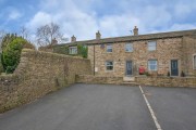 Images for Heights Lane, Silsden