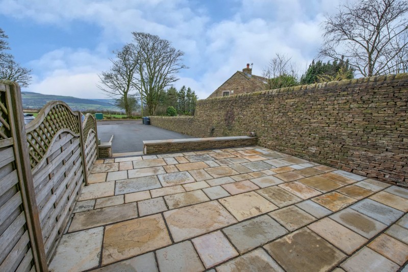 Images for Heights Lane, Silsden