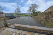 Images for Heights Lane, Silsden