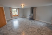 Images for Heights Lane, Silsden