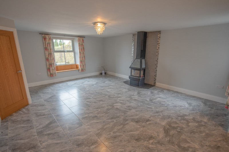 Images for Heights Lane, Silsden