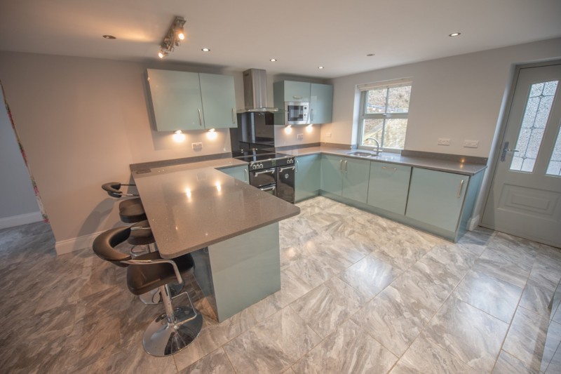 Images for Heights Lane, Silsden
