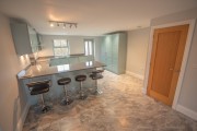 Images for Heights Lane, Silsden