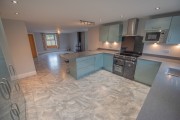 Images for Heights Lane, Silsden