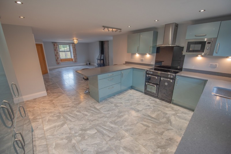 Images for Heights Lane, Silsden