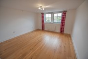 Images for Heights Lane, Silsden