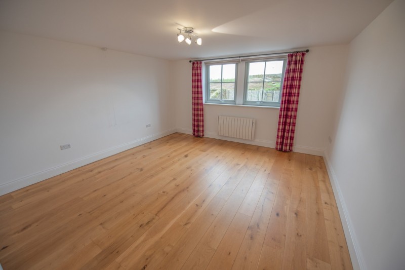 Images for Heights Lane, Silsden