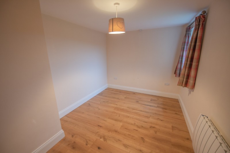 Images for Heights Lane, Silsden