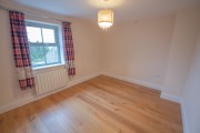 Images for Heights Lane, Silsden