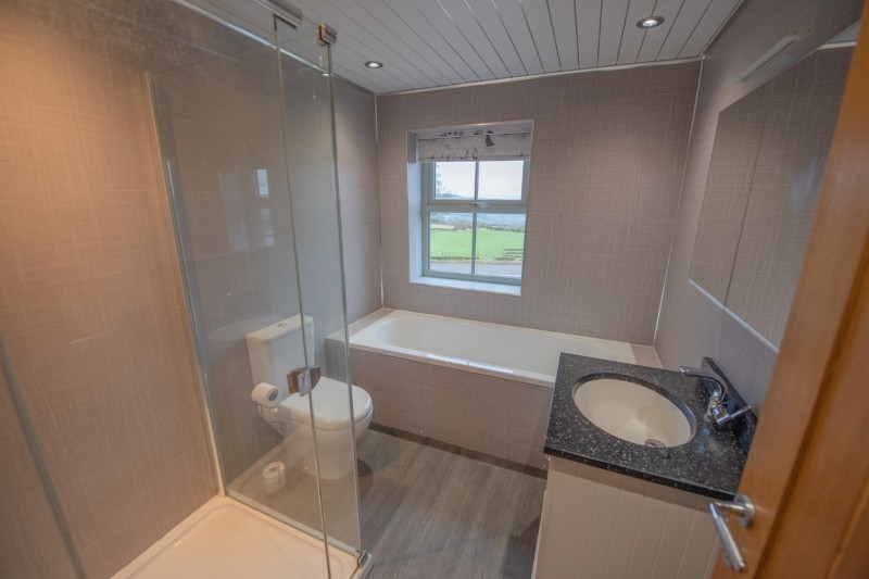 Images for Heights Lane, Silsden
