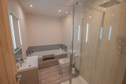 Images for Stansfield Mews, Lothersdale