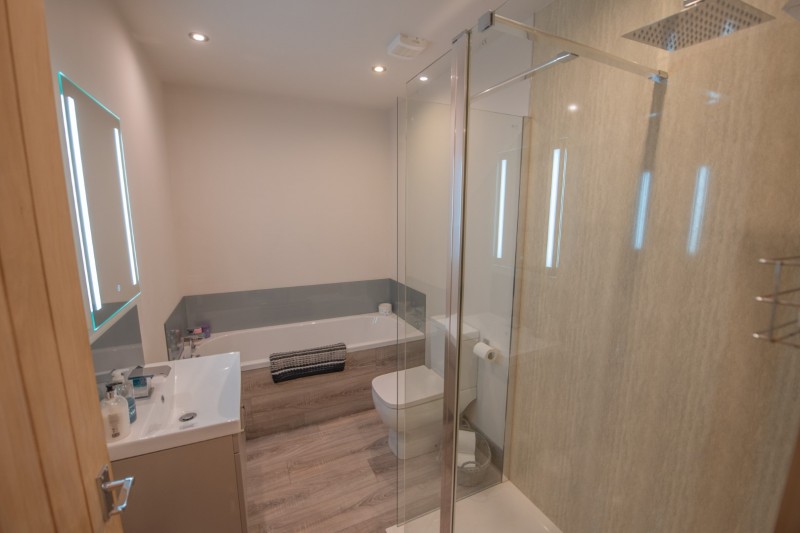 Images for Stansfield Mews, Lothersdale