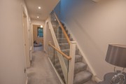 Images for Stansfield Mews, Lothersdale