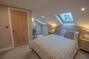 Images for Stansfield Mews, Lothersdale
