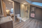 Images for Stansfield Mews, Lothersdale