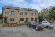 Images for Stansfield Mews, Lothersdale