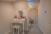 Images for Stansfield Mews, Lothersdale