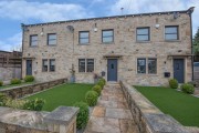 Images for Stansfield Mews, Lothersdale