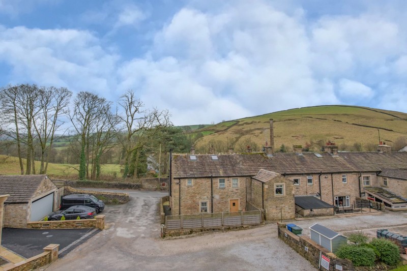 Images for Stansfield Mews, Lothersdale
