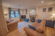 Images for Stansfield Mews, Lothersdale